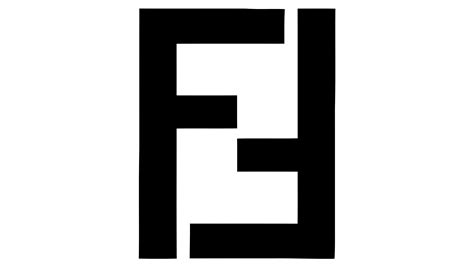 fendi icon png|fendi logo pattern.